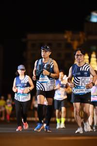 BIB: 
                            <button type="button" onclick="openModal(23969684)" class="btn btn-primary btn-sm float-right btn-popup" data-toggle="modal" data-target=".modal-high-quality">
                        <i class="fas fa-shopping-cart"></i> Add to Cart
                    </button>
                                            <button type="button" onclick="isThisMe(23969684, true)" class="btn btn-success btn-sm float-right btn-popup btn-isme hidden" data-toggle="tooltip" data-placement="bottom" title="นี่คือรูปของคุณใช่ไหม คลิกที่นี่เพื่อเอาเข้าอัลบั้ม">
                        <i class="fas fa-plus"></i> Add to album
                    </button>
                    <button type="button" onclick="isThisMe(23969684, false)" class="btn btn-warning btn-sm float-right btn-popup btn-isnotme hidden">
                        <i class="fas fa-ban"></i> Remove from album
                    </button>